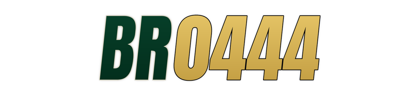 br0444